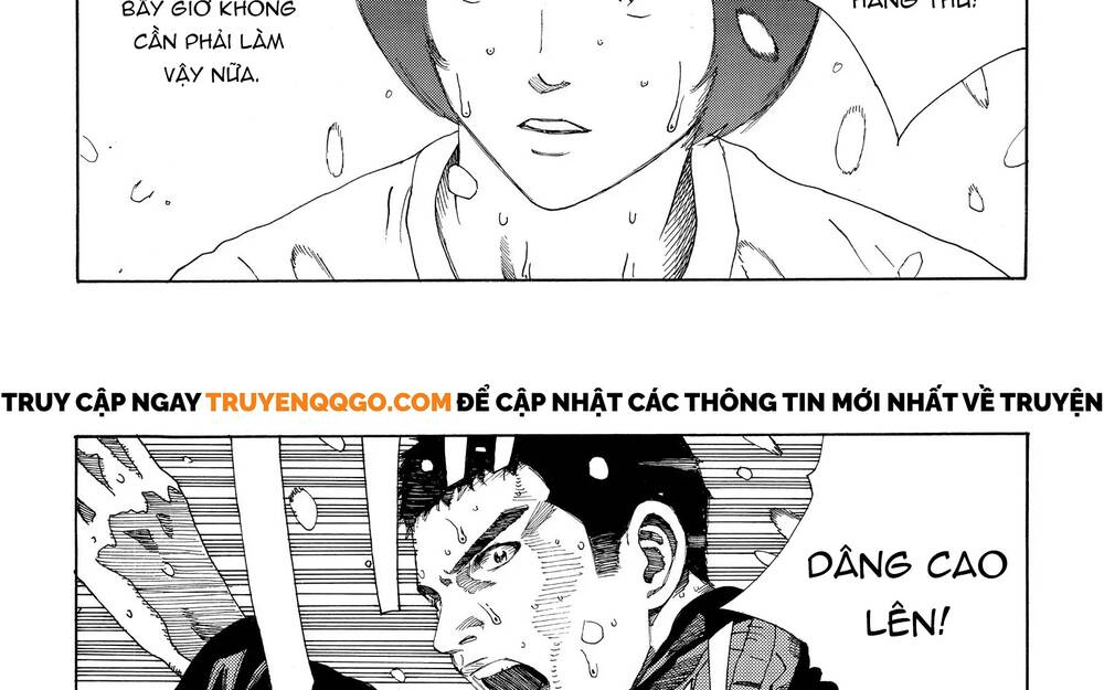 Days Chapter 274 - Trang 2