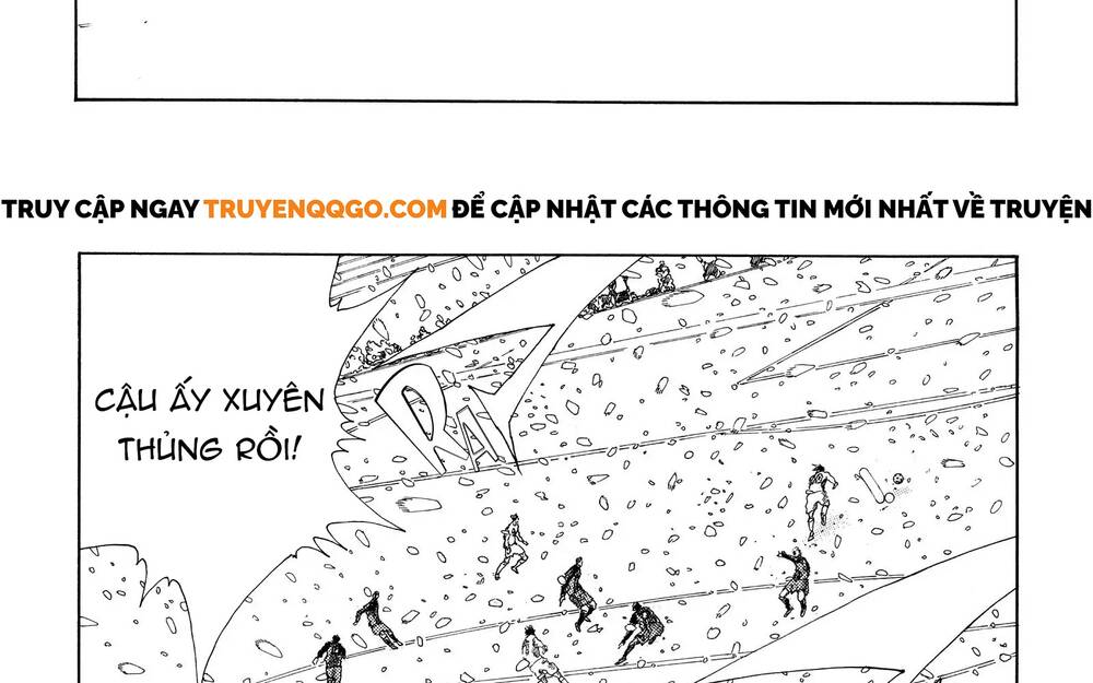 Days Chapter 274 - Trang 2