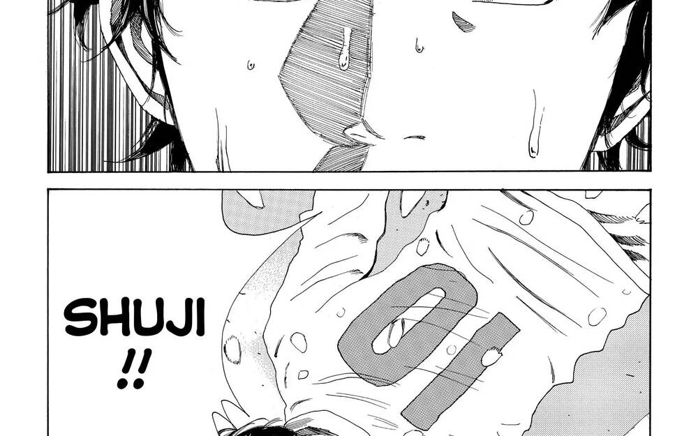 Days Chapter 274 - Trang 2