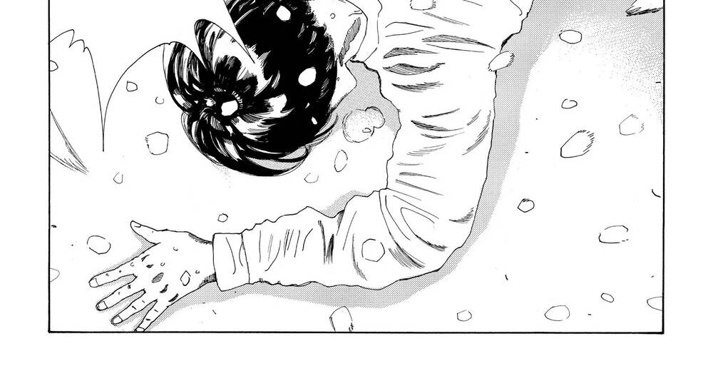 Days Chapter 274 - Trang 2