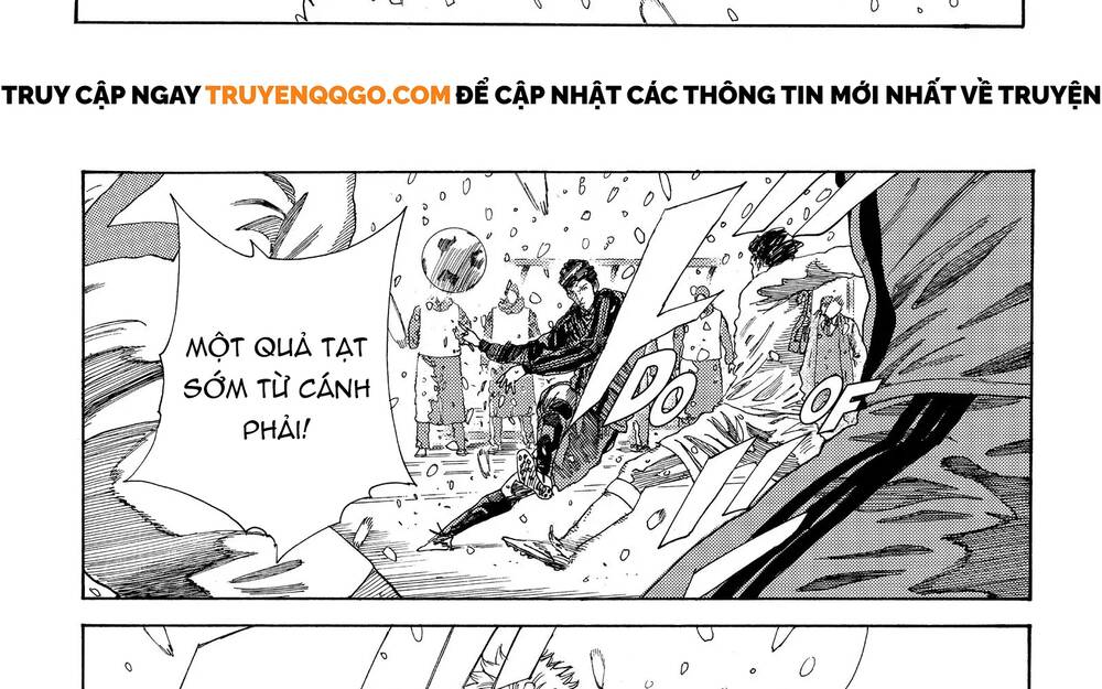 Days Chapter 275 - Trang 2