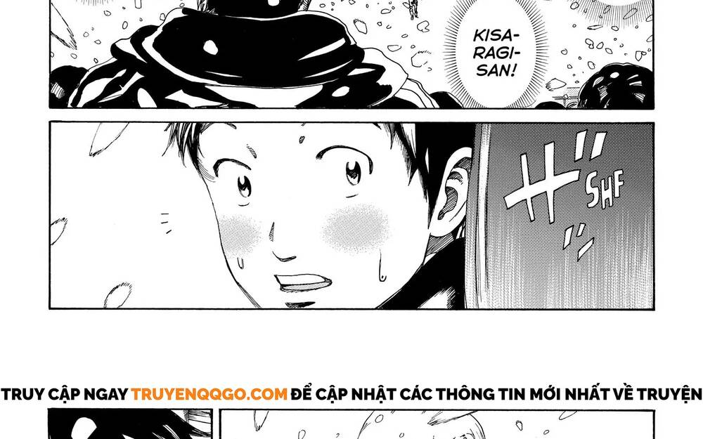 Days Chapter 275 - Trang 2