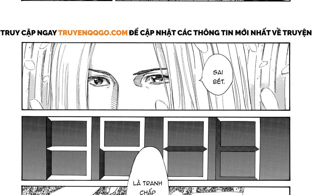 Days Chapter 275 - Trang 2