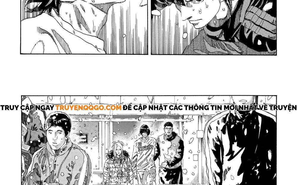 Days Chapter 275 - Trang 2