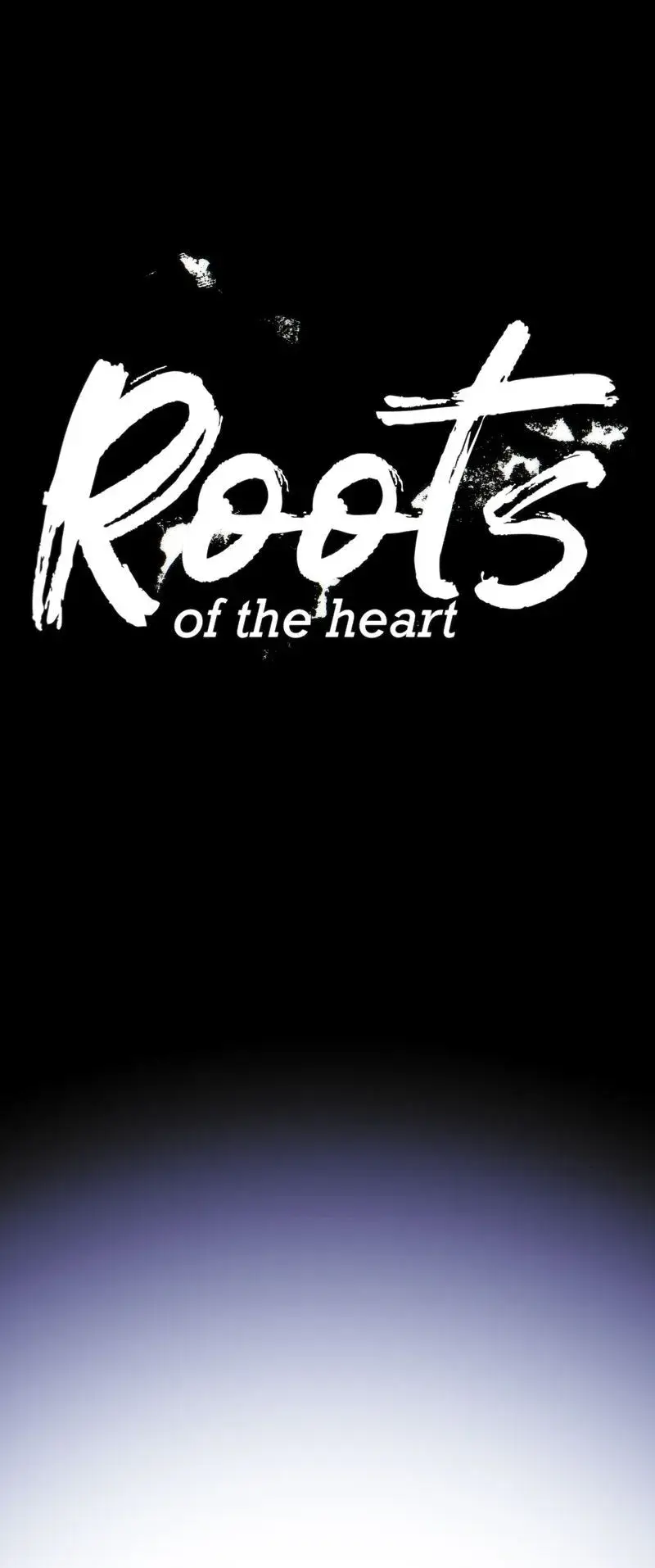 Roots Of The Heart Chapter 88 - Trang 2