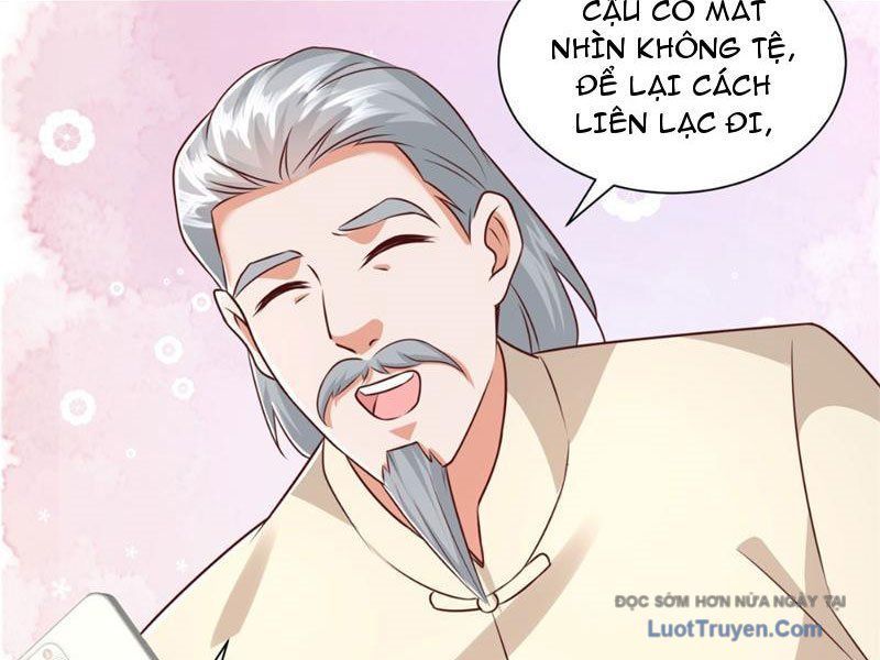 Tôi Là Tài Xế Xe Công Nghệ Có Chút Tiền Thì Đã Sao? Chapter 151 - Trang 2