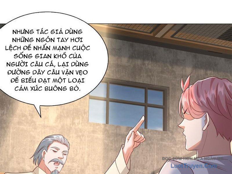 Tôi Là Tài Xế Xe Công Nghệ Có Chút Tiền Thì Đã Sao? Chapter 151 - Trang 2