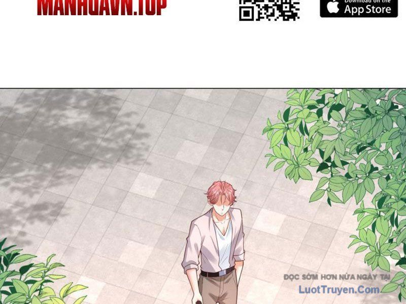 Tôi Là Tài Xế Xe Công Nghệ Có Chút Tiền Thì Đã Sao? Chapter 151 - Trang 2