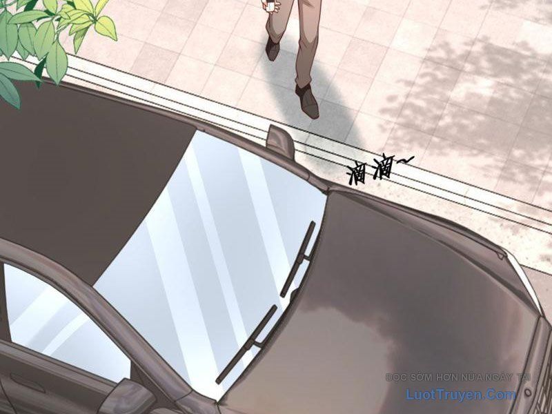 Tôi Là Tài Xế Xe Công Nghệ Có Chút Tiền Thì Đã Sao? Chapter 151 - Trang 2