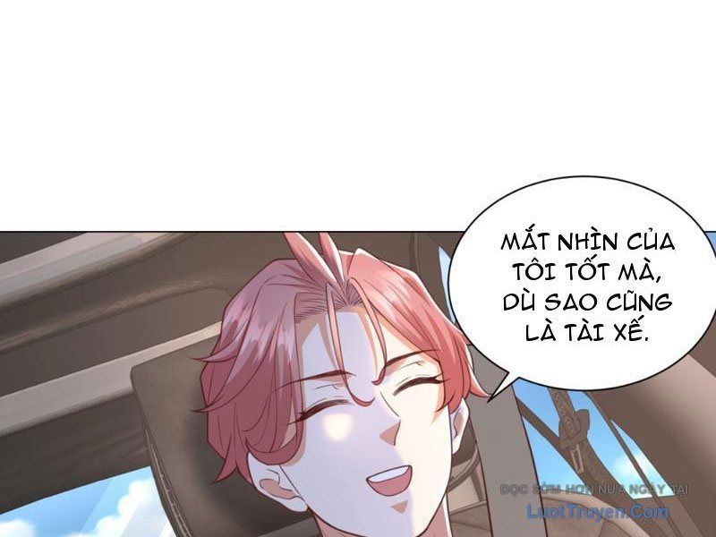 Tôi Là Tài Xế Xe Công Nghệ Có Chút Tiền Thì Đã Sao? Chapter 151 - Trang 2