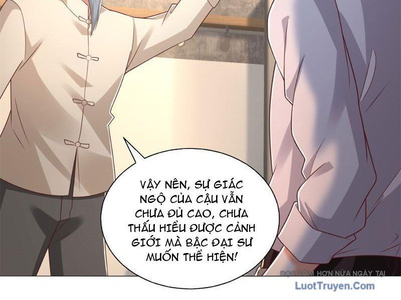 Tôi Là Tài Xế Xe Công Nghệ Có Chút Tiền Thì Đã Sao? Chapter 151 - Trang 2