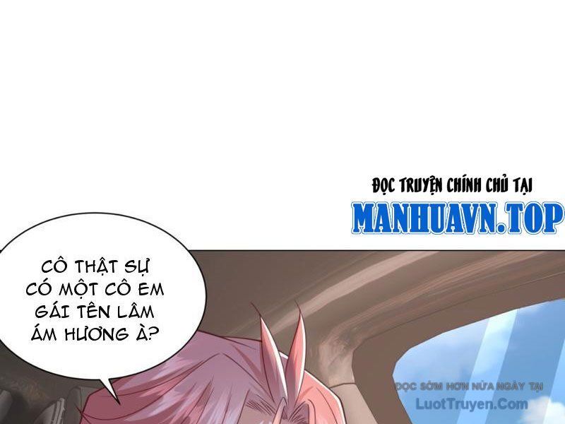 Tôi Là Tài Xế Xe Công Nghệ Có Chút Tiền Thì Đã Sao? Chapter 151 - Trang 2