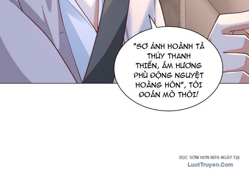 Tôi Là Tài Xế Xe Công Nghệ Có Chút Tiền Thì Đã Sao? Chapter 151 - Trang 2