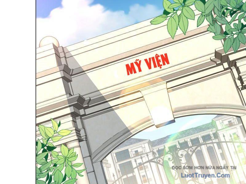 Tôi Là Tài Xế Xe Công Nghệ Có Chút Tiền Thì Đã Sao? Chapter 151 - Trang 2