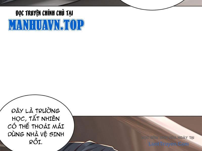 Tôi Là Tài Xế Xe Công Nghệ Có Chút Tiền Thì Đã Sao? Chapter 151 - Trang 2