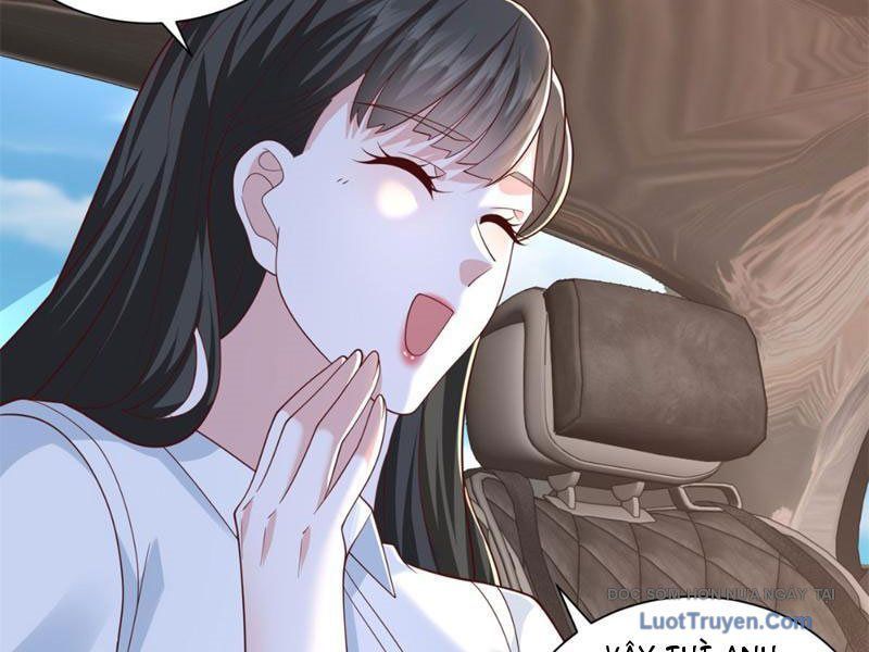 Tôi Là Tài Xế Xe Công Nghệ Có Chút Tiền Thì Đã Sao? Chapter 151 - Trang 2