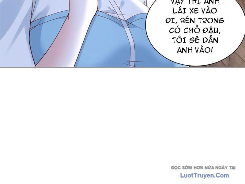 Tôi Là Tài Xế Xe Công Nghệ Có Chút Tiền Thì Đã Sao? Chapter 151 - Trang 2