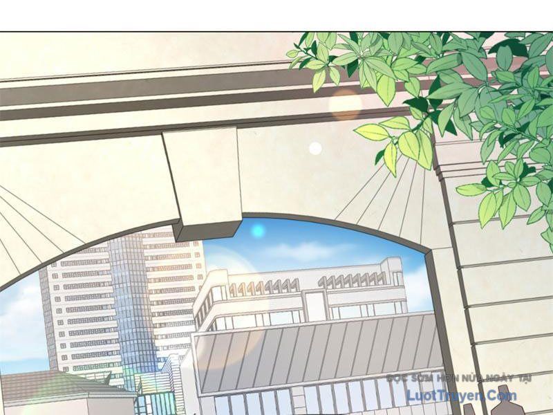 Tôi Là Tài Xế Xe Công Nghệ Có Chút Tiền Thì Đã Sao? Chapter 151 - Trang 2