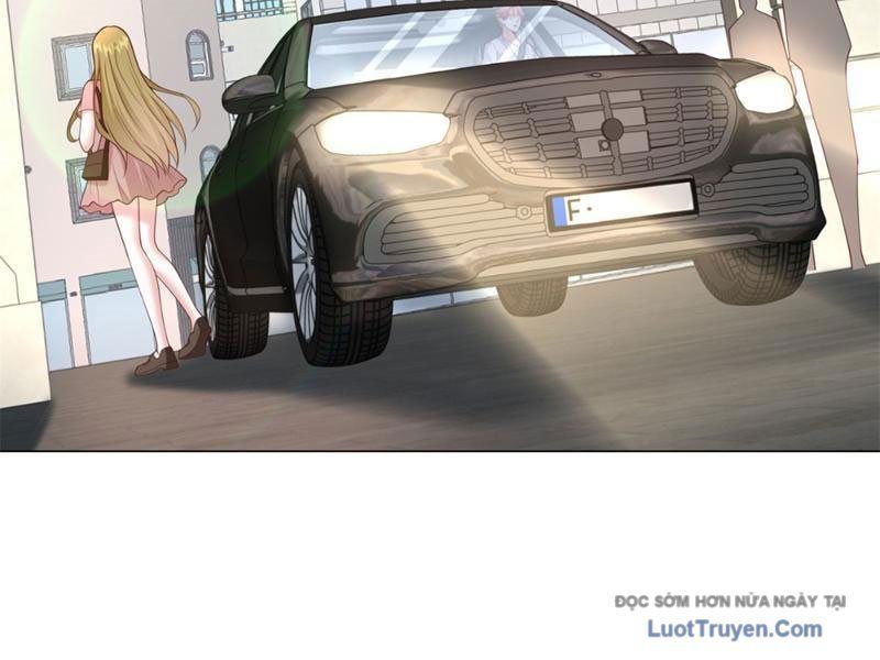 Tôi Là Tài Xế Xe Công Nghệ Có Chút Tiền Thì Đã Sao? Chapter 151 - Trang 2