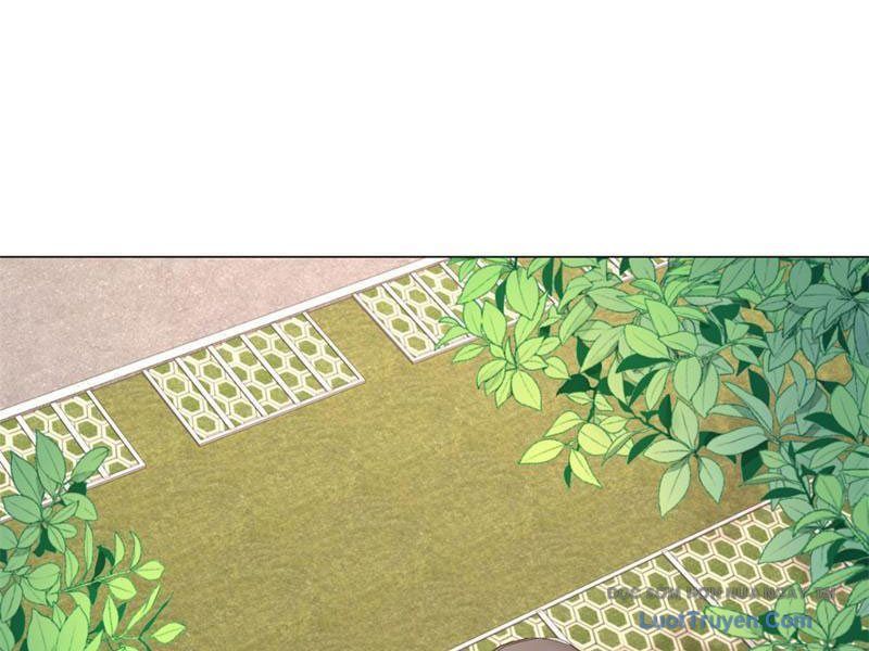 Tôi Là Tài Xế Xe Công Nghệ Có Chút Tiền Thì Đã Sao? Chapter 151 - Trang 2