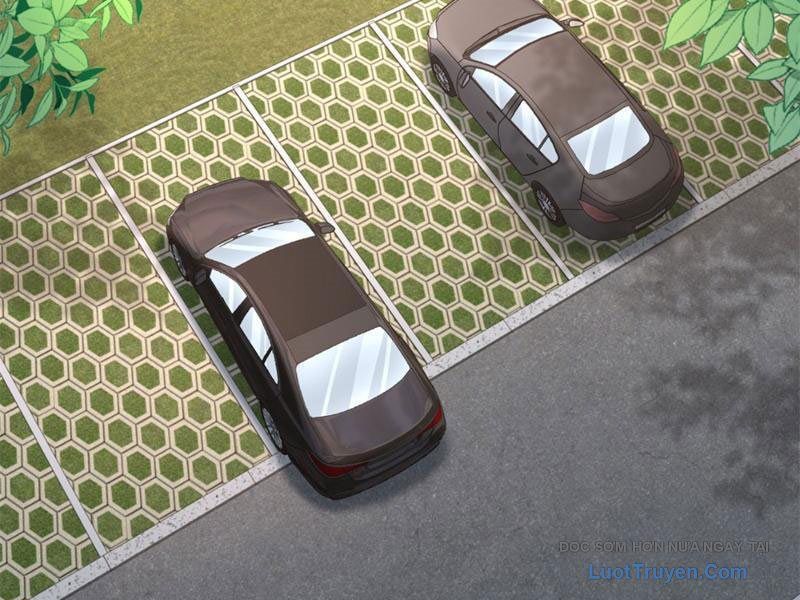 Tôi Là Tài Xế Xe Công Nghệ Có Chút Tiền Thì Đã Sao? Chapter 151 - Trang 2