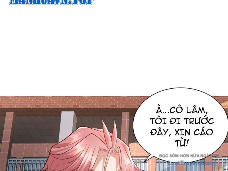 Tôi Là Tài Xế Xe Công Nghệ Có Chút Tiền Thì Đã Sao? Chapter 151 - Trang 2