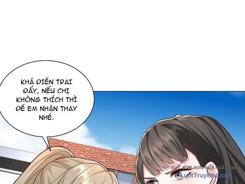 Tôi Là Tài Xế Xe Công Nghệ Có Chút Tiền Thì Đã Sao? Chapter 151 - Trang 2