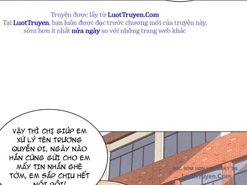 Tôi Là Tài Xế Xe Công Nghệ Có Chút Tiền Thì Đã Sao? Chapter 151 - Trang 2