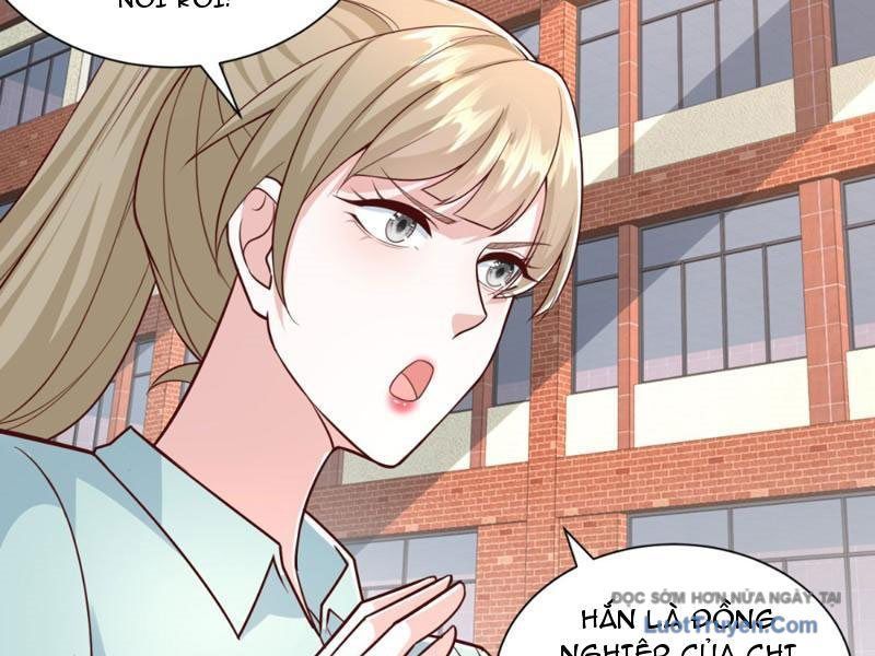 Tôi Là Tài Xế Xe Công Nghệ Có Chút Tiền Thì Đã Sao? Chapter 151 - Trang 2