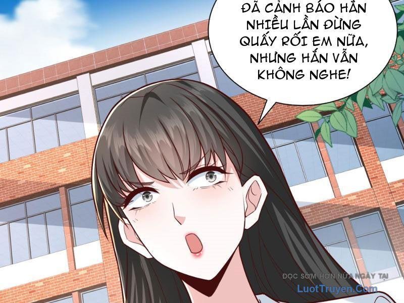 Tôi Là Tài Xế Xe Công Nghệ Có Chút Tiền Thì Đã Sao? Chapter 151 - Trang 2