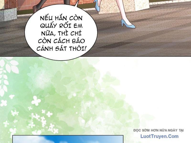 Tôi Là Tài Xế Xe Công Nghệ Có Chút Tiền Thì Đã Sao? Chapter 151 - Trang 2