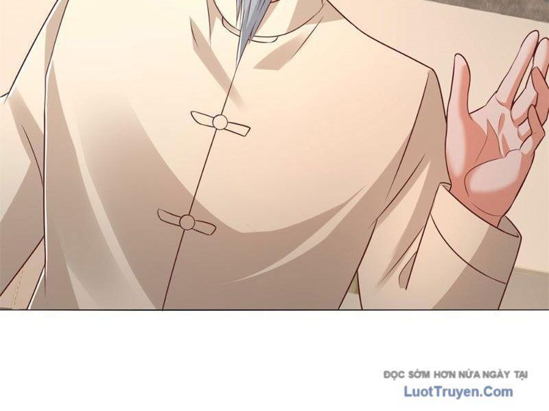 Tôi Là Tài Xế Xe Công Nghệ Có Chút Tiền Thì Đã Sao? Chapter 151 - Trang 2