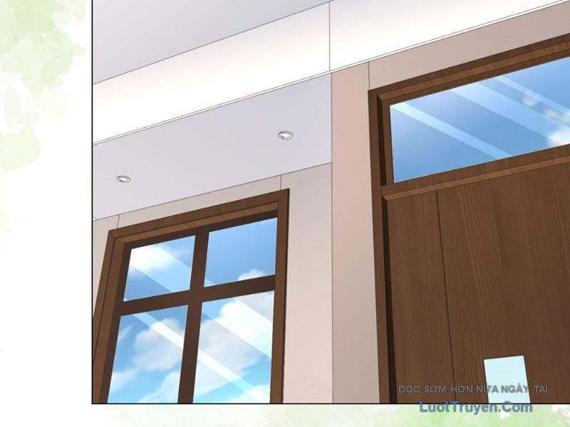 Tôi Là Tài Xế Xe Công Nghệ Có Chút Tiền Thì Đã Sao? Chapter 151 - Trang 2