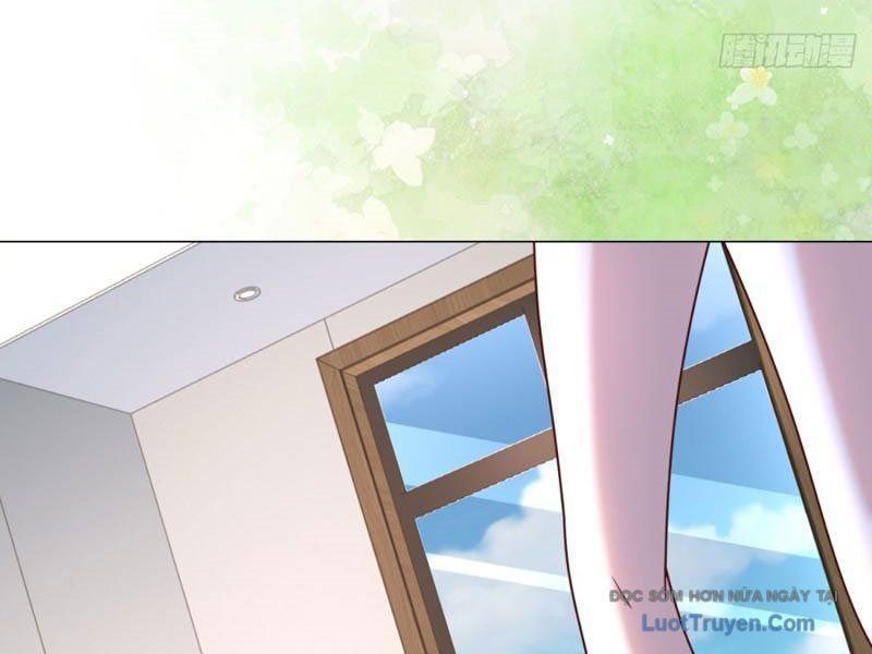 Tôi Là Tài Xế Xe Công Nghệ Có Chút Tiền Thì Đã Sao? Chapter 151 - Trang 2