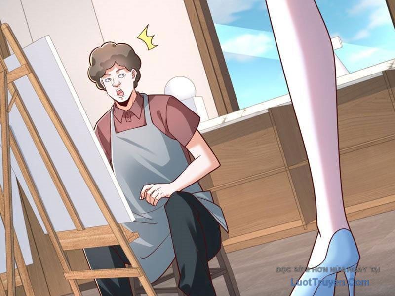 Tôi Là Tài Xế Xe Công Nghệ Có Chút Tiền Thì Đã Sao? Chapter 151 - Trang 2