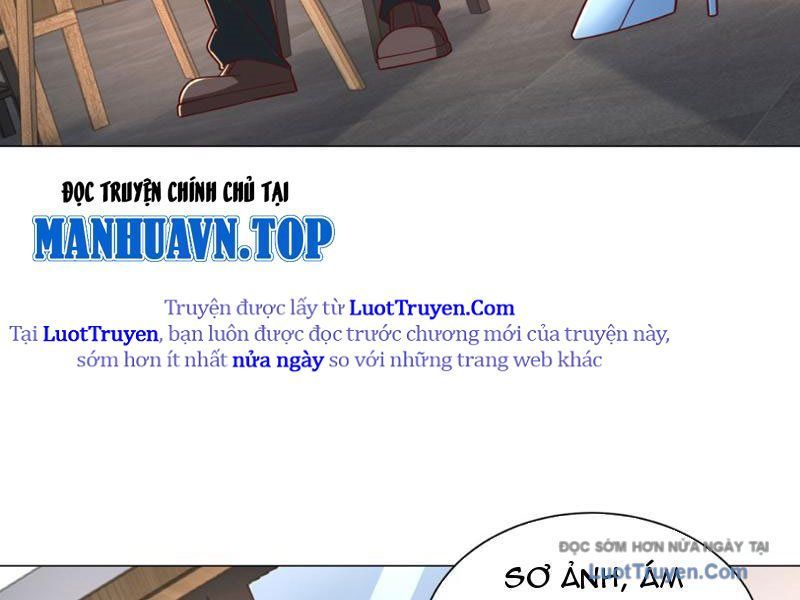 Tôi Là Tài Xế Xe Công Nghệ Có Chút Tiền Thì Đã Sao? Chapter 151 - Trang 2