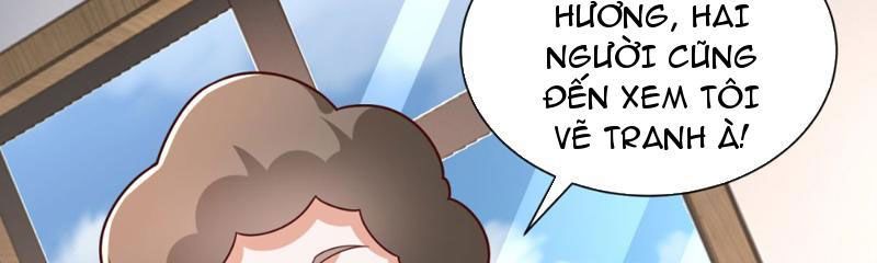 Tôi Là Tài Xế Xe Công Nghệ Có Chút Tiền Thì Đã Sao? Chapter 151 - Trang 2