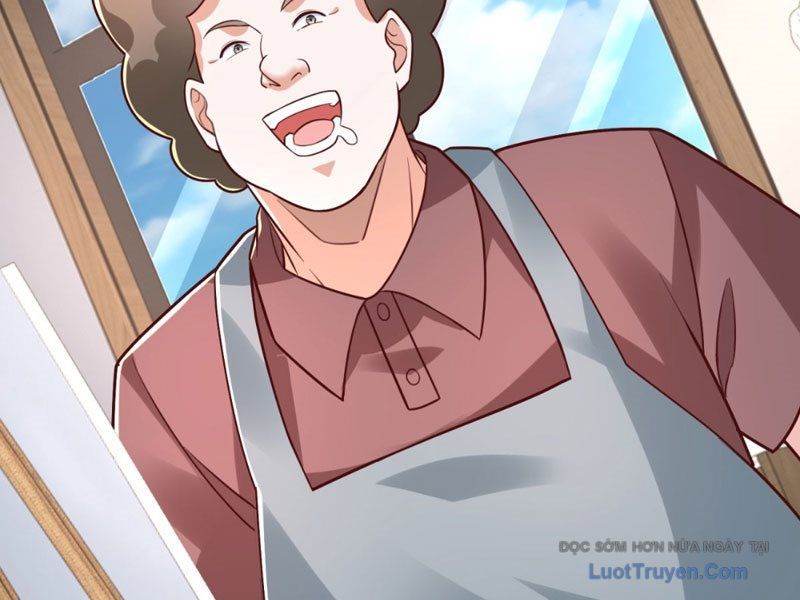 Tôi Là Tài Xế Xe Công Nghệ Có Chút Tiền Thì Đã Sao? Chapter 151 - Trang 2