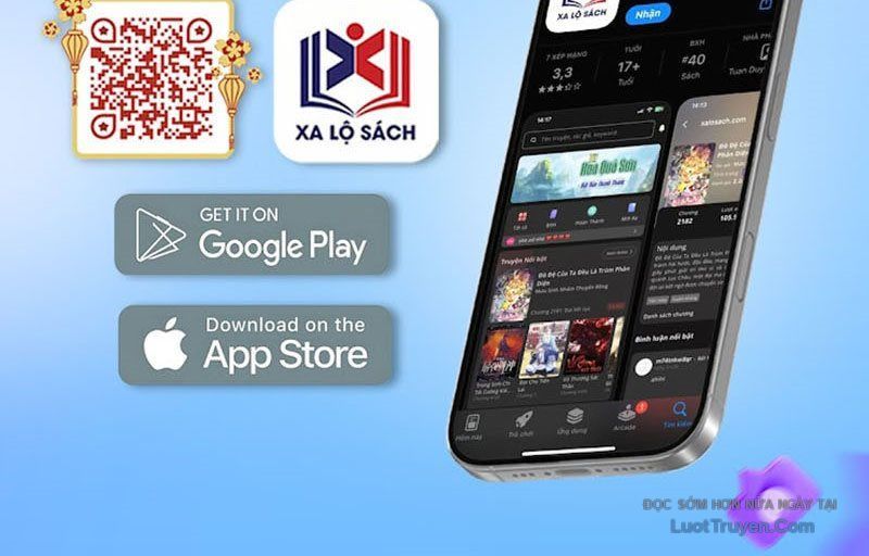 Tôi Là Tài Xế Xe Công Nghệ Có Chút Tiền Thì Đã Sao? Chapter 151 - Trang 2