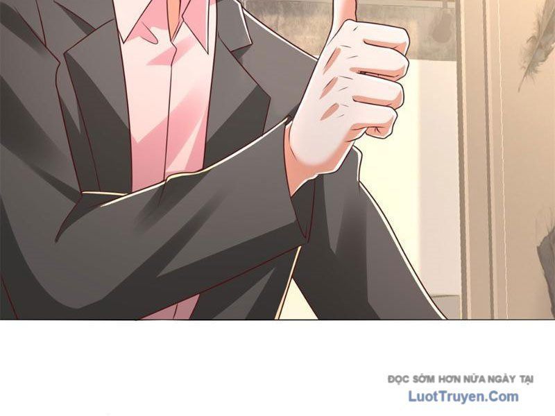 Tôi Là Tài Xế Xe Công Nghệ Có Chút Tiền Thì Đã Sao? Chapter 151 - Trang 2