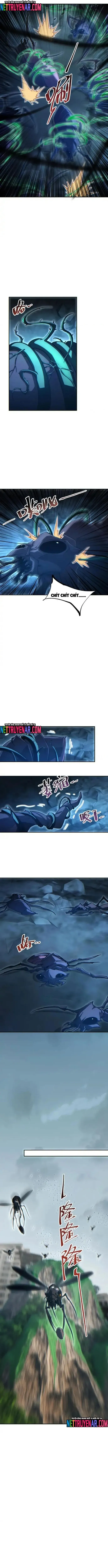 Mạt Thế Trùng Sinh: Ta Dựa Vào Mở Rương Vấn Dỉnh Đỉnh Phong Chapter 74 - Trang 2