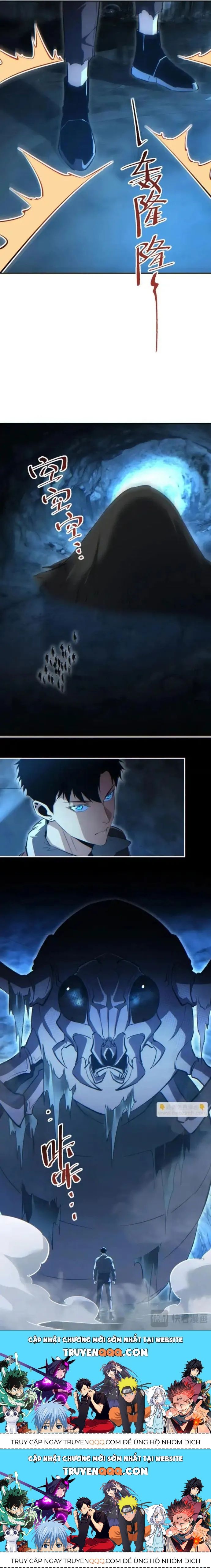 Mạt Thế Trùng Sinh: Ta Dựa Vào Mở Rương Vấn Dỉnh Đỉnh Phong Chapter 74 - Trang 2