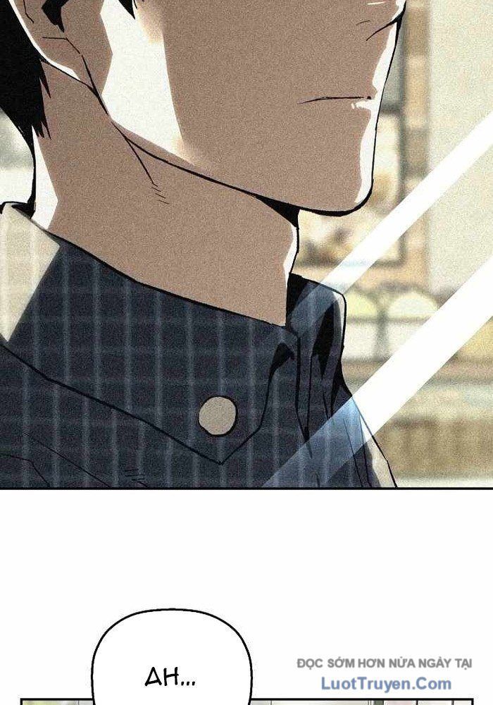 Hồ Sơ Ác Nhân Chapter 21 - Trang 2