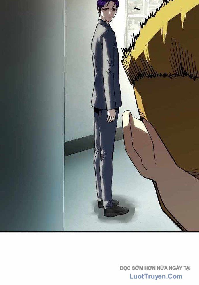 Hồ Sơ Ác Nhân Chapter 21 - Trang 2