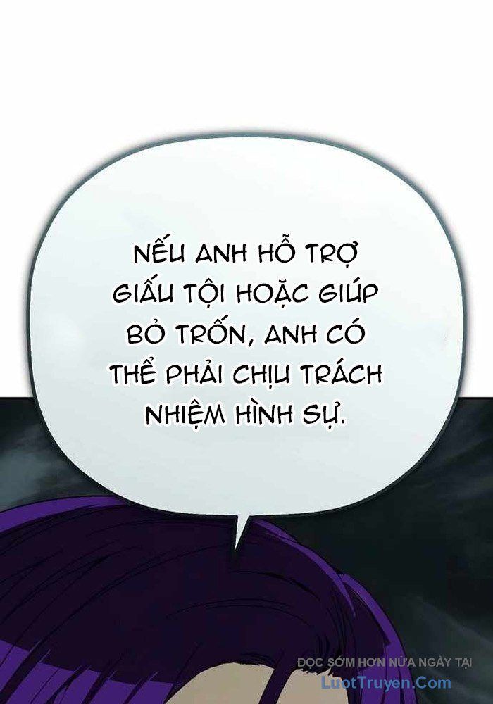Hồ Sơ Ác Nhân Chapter 21 - Trang 2