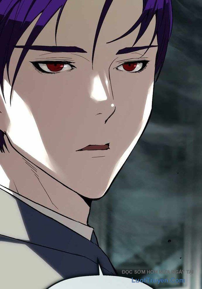 Hồ Sơ Ác Nhân Chapter 21 - Trang 2