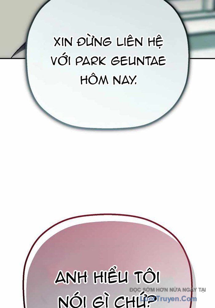 Hồ Sơ Ác Nhân Chapter 21 - Trang 2