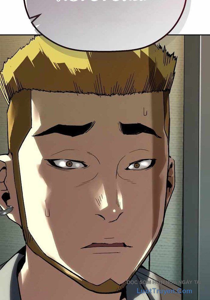 Hồ Sơ Ác Nhân Chapter 21 - Trang 2