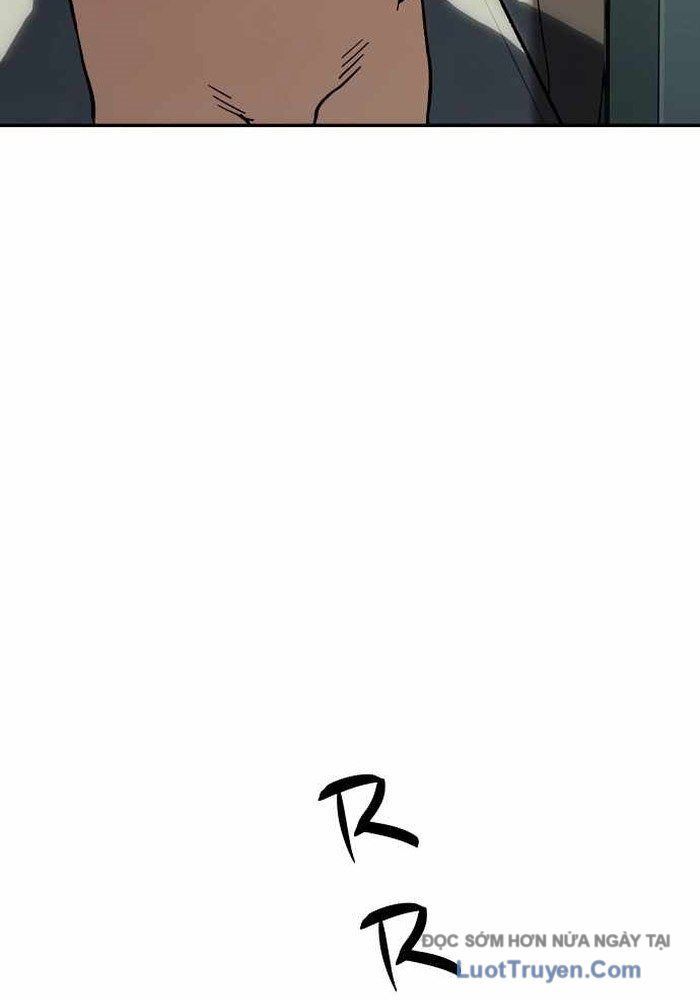 Hồ Sơ Ác Nhân Chapter 21 - Trang 2