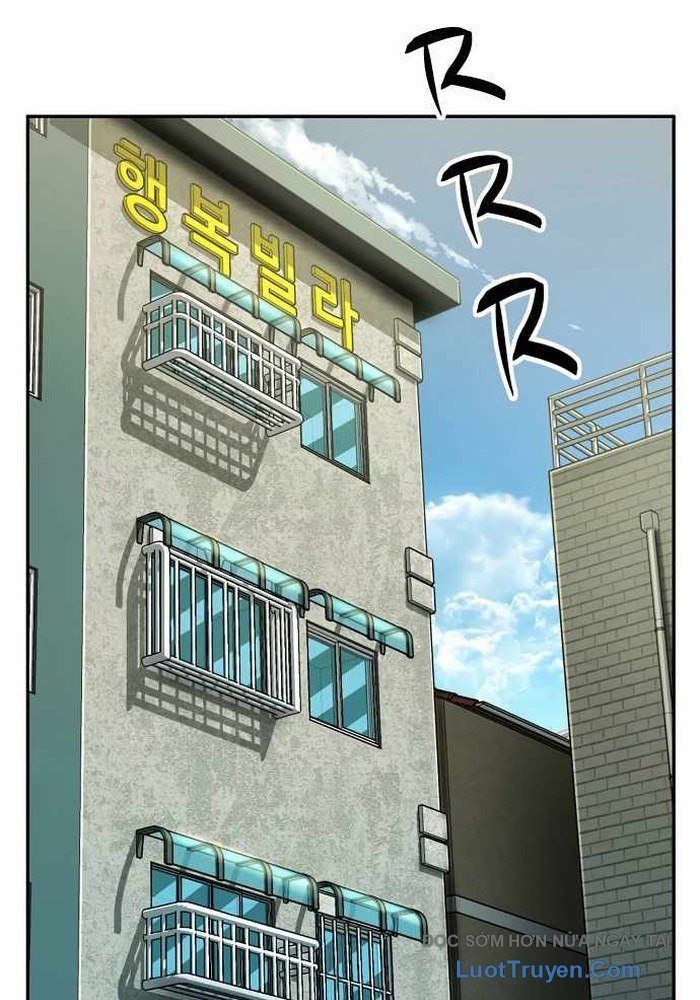 Hồ Sơ Ác Nhân Chapter 21 - Trang 2